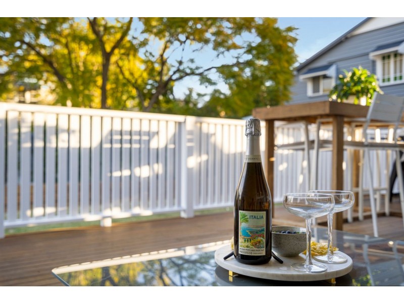 293 Lillian Avenue, Salisbury QLD 4107