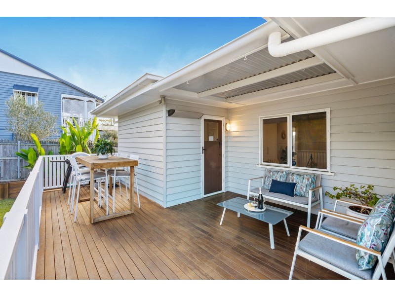 293 Lillian Avenue, Salisbury QLD 4107