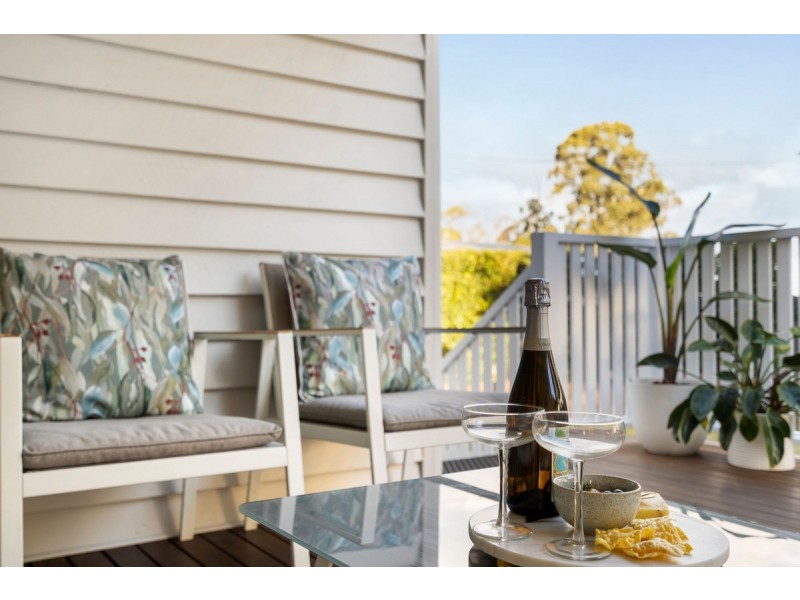 293 Lillian Avenue, Salisbury QLD 4107