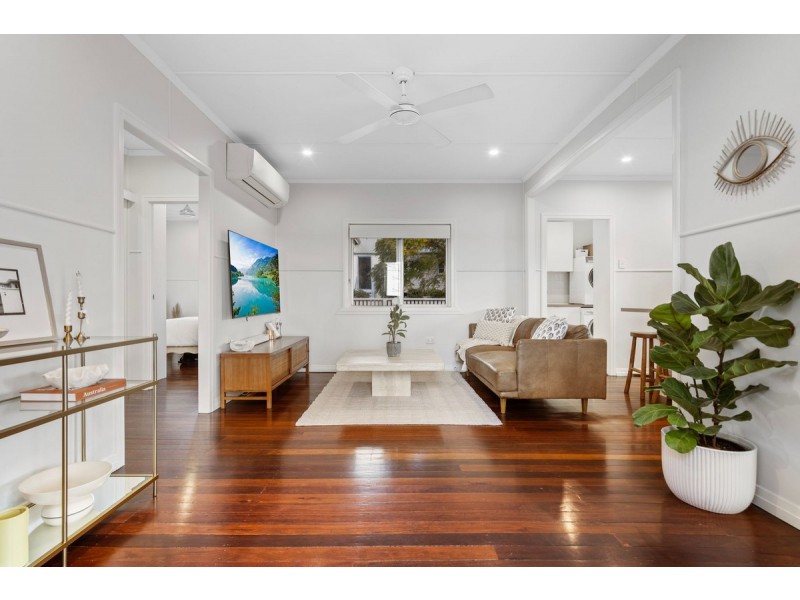 293 Lillian Avenue, Salisbury QLD 4107