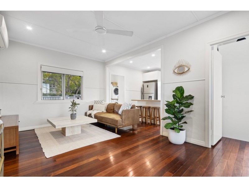 293 Lillian Avenue, Salisbury QLD 4107