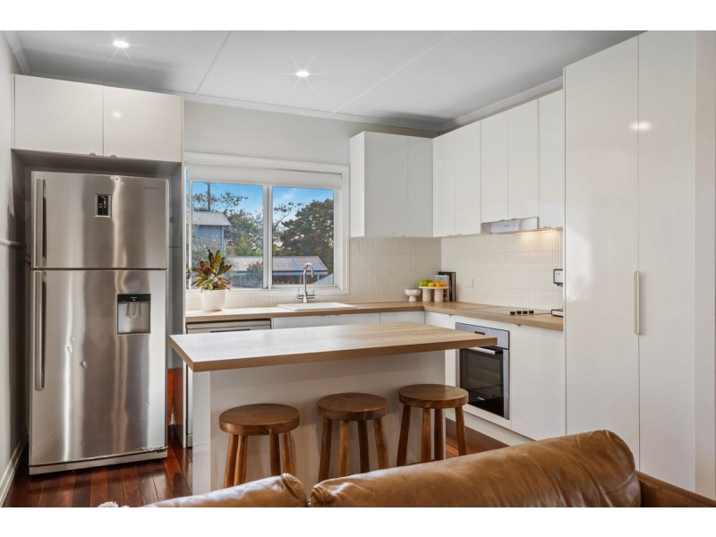 293 Lillian Avenue, Salisbury QLD 4107