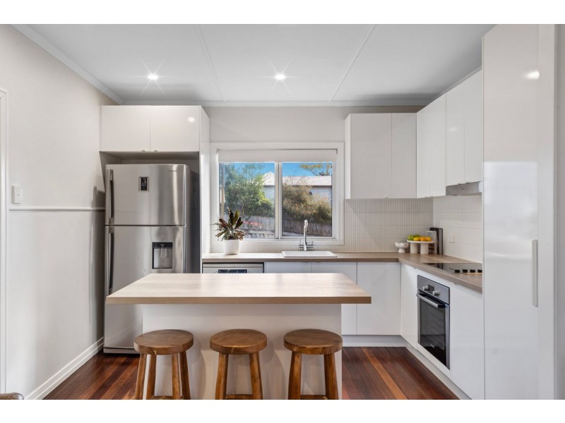 293 Lillian Avenue, Salisbury QLD 4107