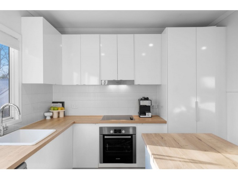 293 Lillian Avenue, Salisbury QLD 4107