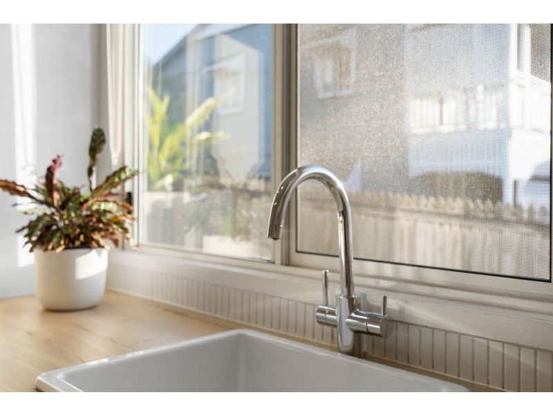 293 Lillian Avenue, Salisbury QLD 4107