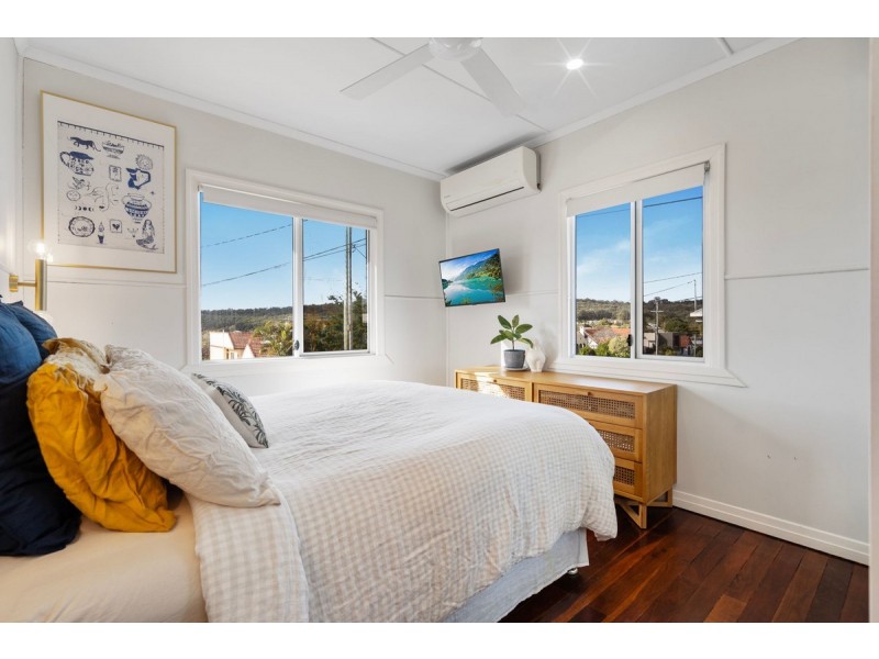 293 Lillian Avenue, Salisbury QLD 4107