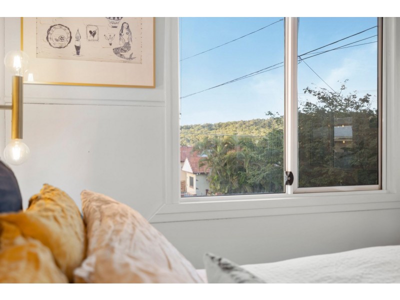 293 Lillian Avenue, Salisbury QLD 4107