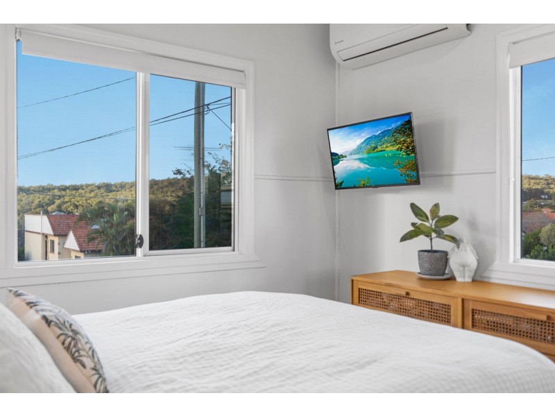 293 Lillian Avenue, Salisbury QLD 4107