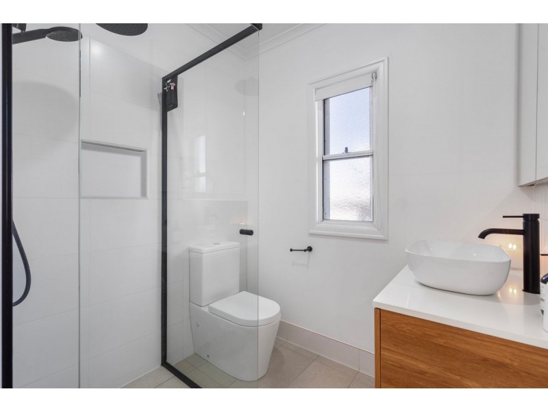 293 Lillian Avenue, Salisbury QLD 4107