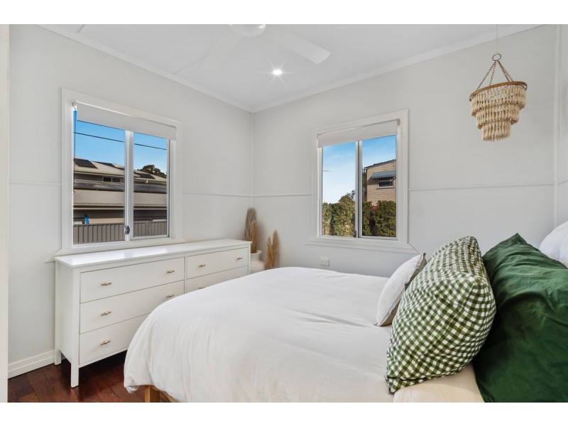 293 Lillian Avenue, Salisbury QLD 4107