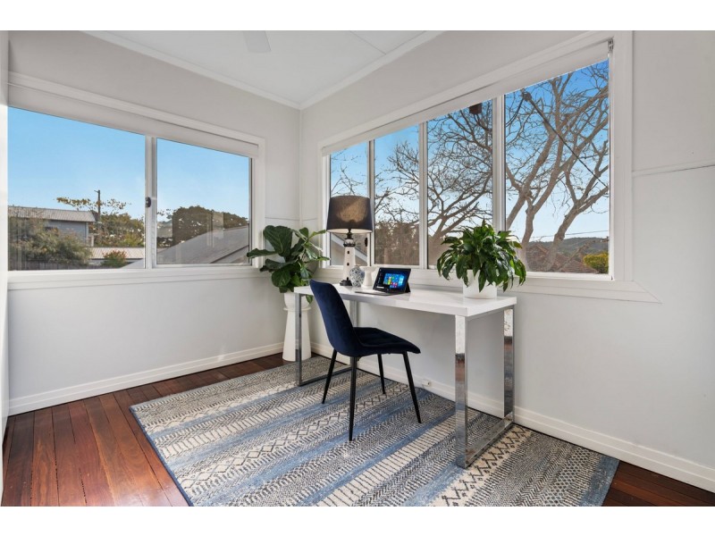 293 Lillian Avenue, Salisbury QLD 4107