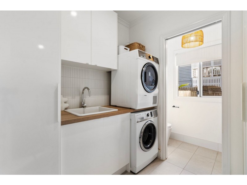 293 Lillian Avenue, Salisbury QLD 4107