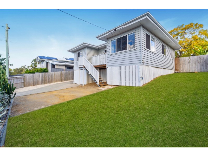 293 Lillian Avenue, Salisbury QLD 4107