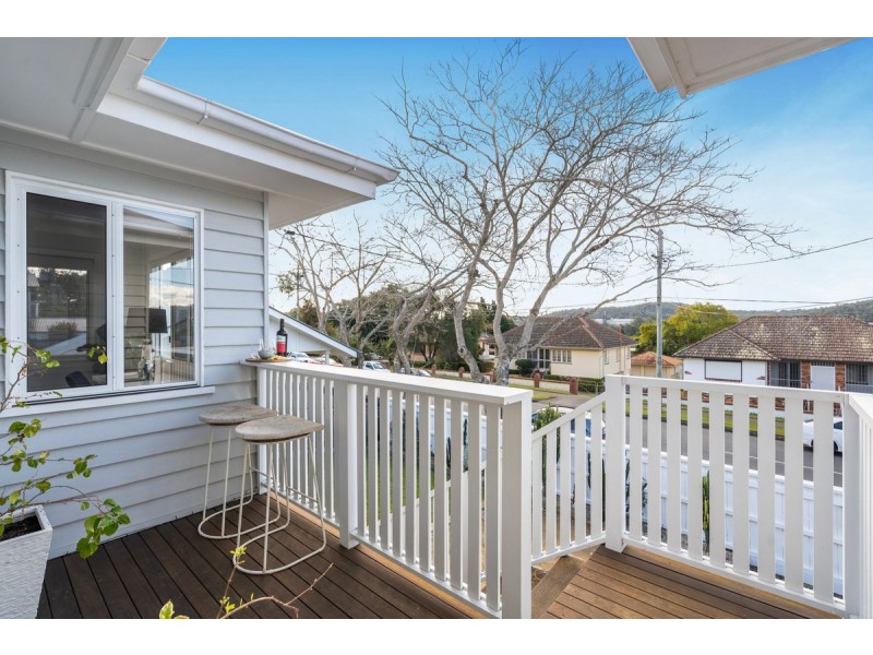 293 Lillian Avenue, Salisbury QLD 4107