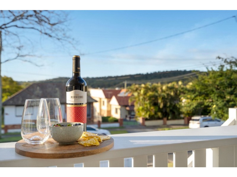 293 Lillian Avenue, Salisbury QLD 4107