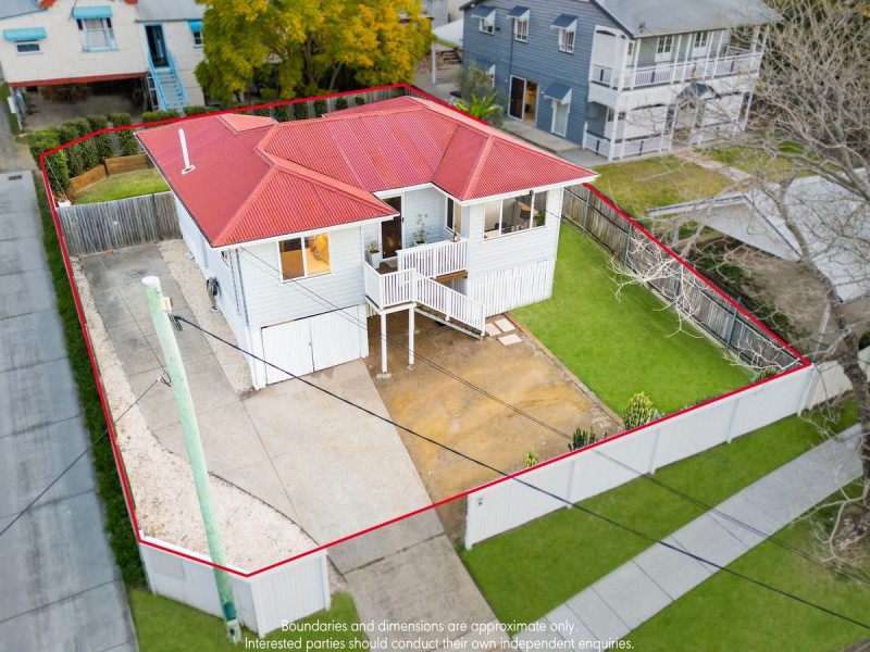 293 Lillian Avenue, Salisbury QLD 4107