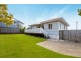293 Lillian Avenue, Salisbury QLD 4107