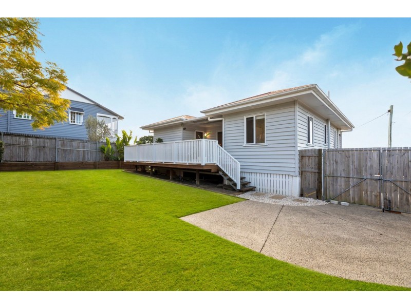 293 Lillian Avenue, Salisbury QLD 4107