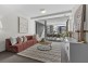 30309/40 Duncan Street, West End QLD 4101