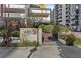 30309/40 Duncan Street, West End QLD 4101