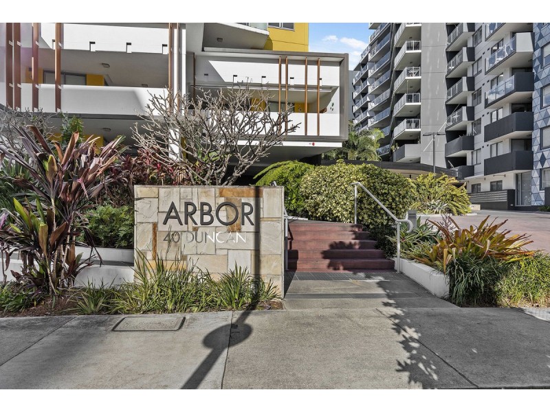 30309/40 Duncan Street, West End QLD 4101