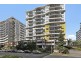 30309/40 Duncan Street, West End QLD 4101
