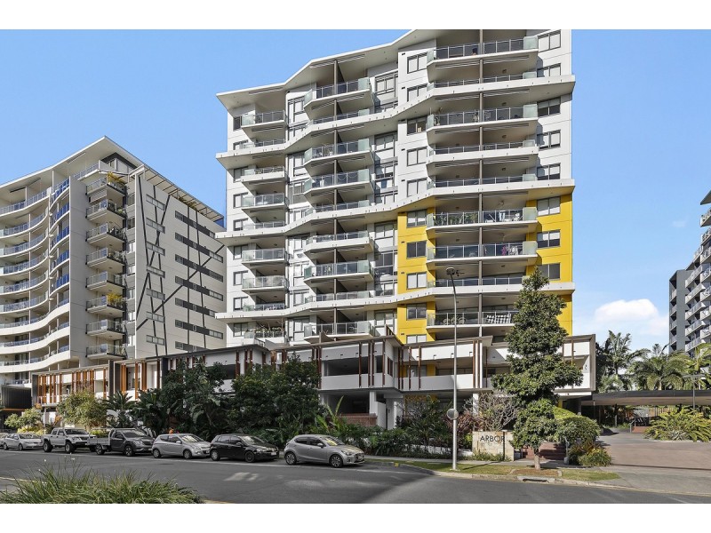 30309/40 Duncan Street, West End QLD 4101