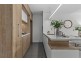 30309/40 Duncan Street, West End QLD 4101