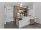 30309/40 Duncan Street, West End QLD 4101