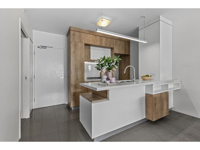 30309/40 Duncan Street, West End QLD 4101
