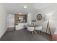 30309/40 Duncan Street, West End QLD 4101