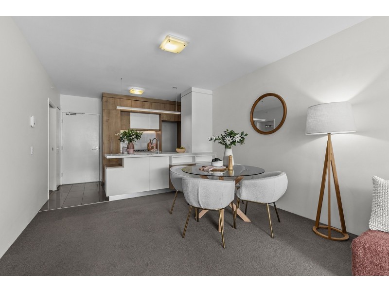 30309/40 Duncan Street, West End QLD 4101