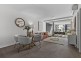 30309/40 Duncan Street, West End QLD 4101