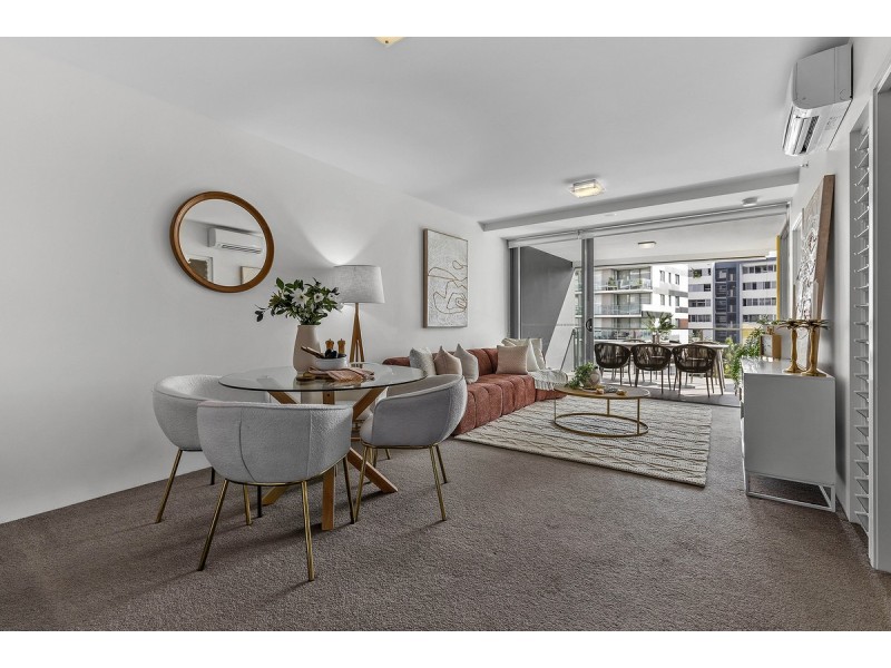 30309/40 Duncan Street, West End QLD 4101