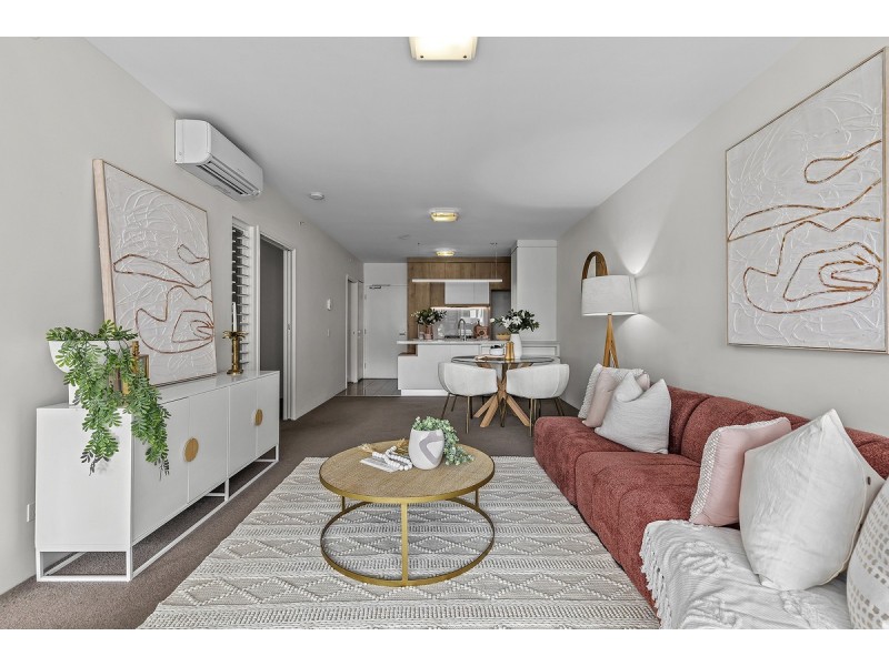 30309/40 Duncan Street, West End QLD 4101