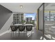 30309/40 Duncan Street, West End QLD 4101