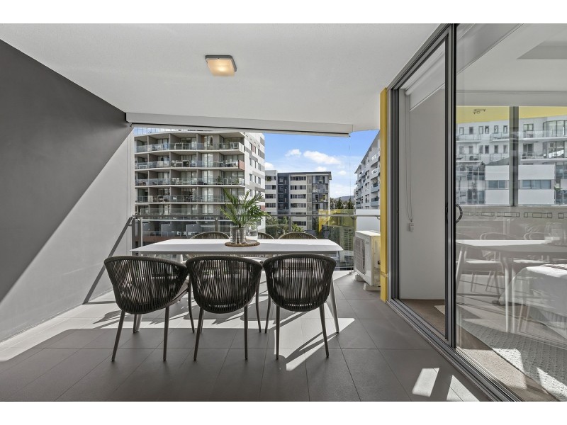 30309/40 Duncan Street, West End QLD 4101