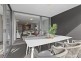 30309/40 Duncan Street, West End QLD 4101