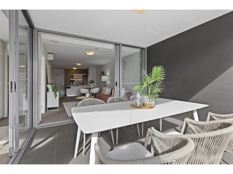 30309/40 Duncan Street, West End QLD 4101