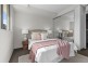 30309/40 Duncan Street, West End QLD 4101