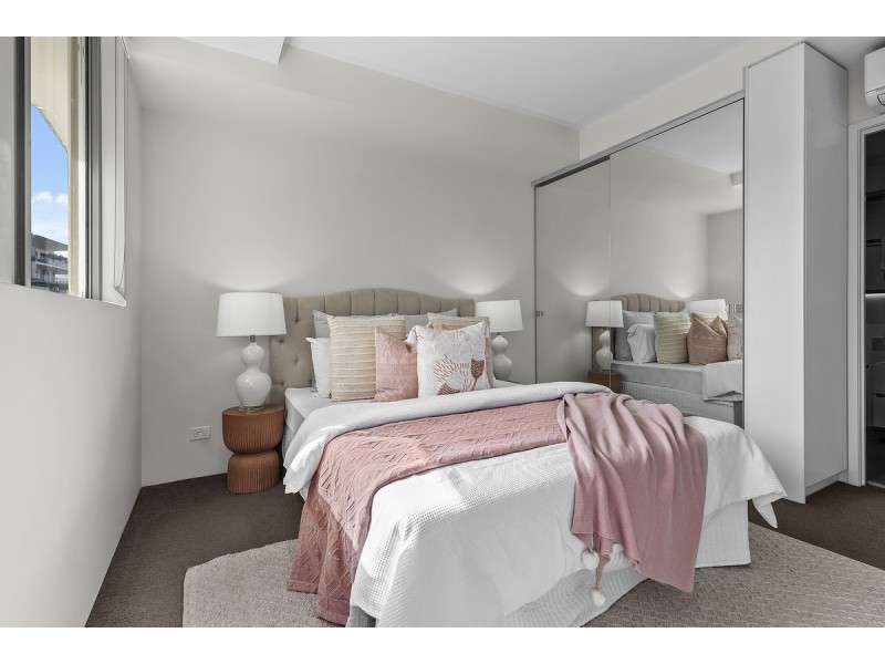 30309/40 Duncan Street, West End QLD 4101