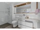 30309/40 Duncan Street, West End QLD 4101