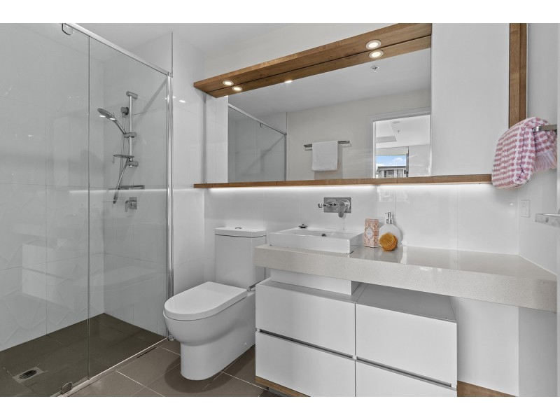 30309/40 Duncan Street, West End QLD 4101