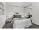 30309/40 Duncan Street, West End QLD 4101