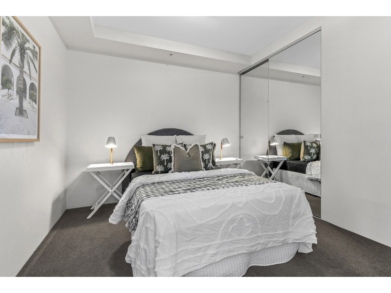 30309/40 Duncan Street, West End QLD 4101