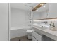 30309/40 Duncan Street, West End QLD 4101