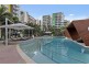 30309/40 Duncan Street, West End QLD 4101