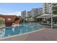 30309/40 Duncan Street, West End QLD 4101