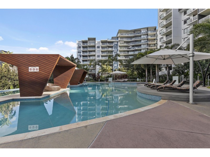 30309/40 Duncan Street, West End QLD 4101