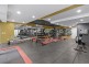 30309/40 Duncan Street, West End QLD 4101